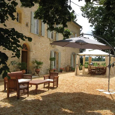 Sleeps 9 Pool Wifi Villa