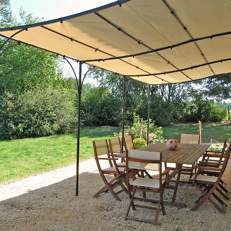Sleeps 9 Pool Wifi Villa